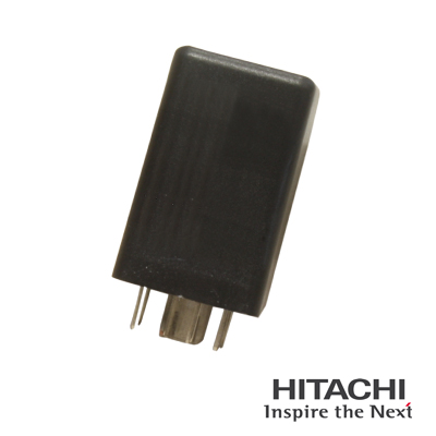Hitachi Relais 2502128