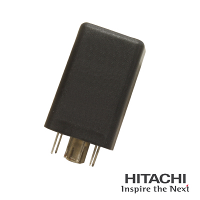 Hitachi Relais 2502129