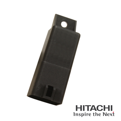 Hitachi Relais 2502138