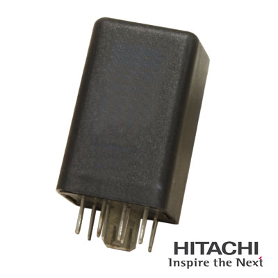 Hitachi Relais 2502149