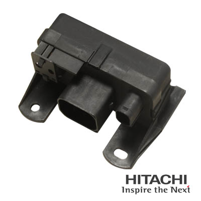 Hitachi Relais 2502159