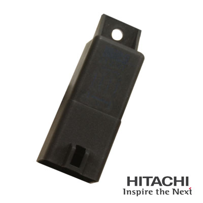 Hitachi Relais 2502167