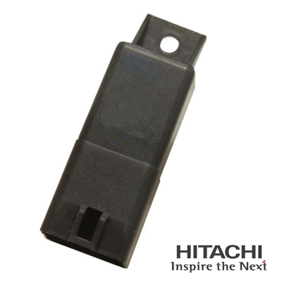 Hitachi Relais 2502171