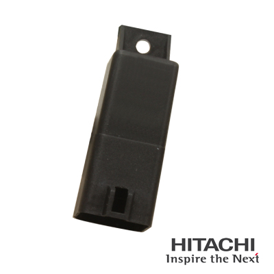 Hitachi Relais 2502174
