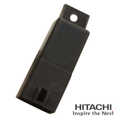 Hitachi Relais 2502175