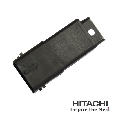 Hitachi Relais 2502182
