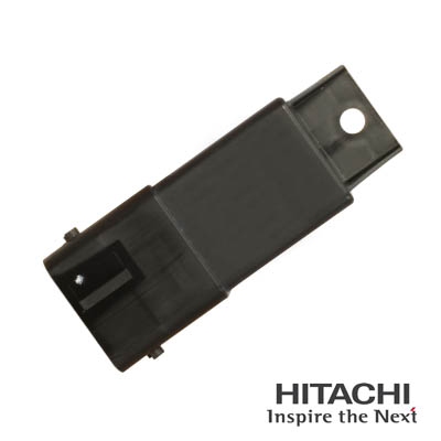 Hitachi Relais 2502183