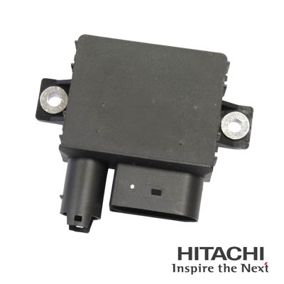 Hitachi Relais 2502193