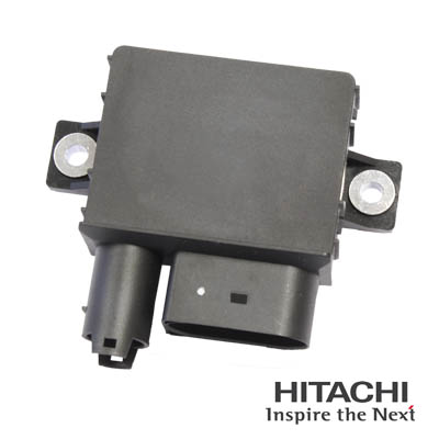 Hitachi Relais 2502194