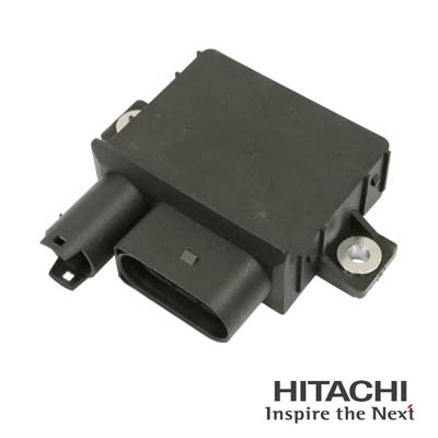 Hitachi Relais 2502195