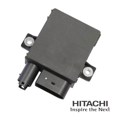 Hitachi Relais 2502197