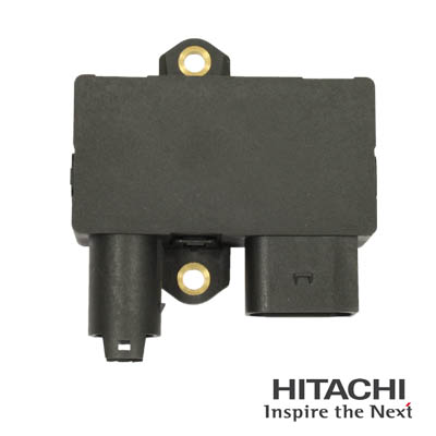 Hitachi Relais 2502198