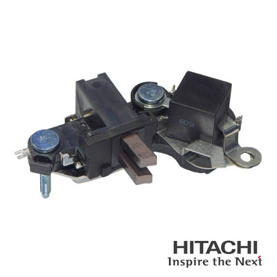 Hitachi Spanningsregelaar 2502992