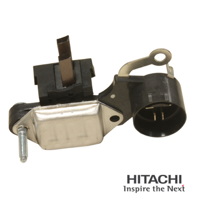 Hitachi Spanningsregelaar 2502993