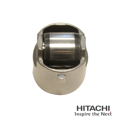 Hitachi Stoter hogedrukpomp 2503055