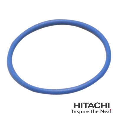 Hitachi Brandstofpomp pakking 2503056