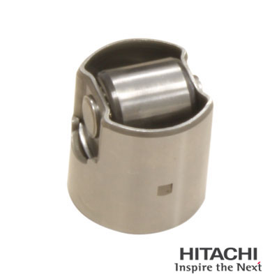 Hitachi Stoter hogedrukpomp 2503057