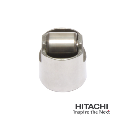 Hitachi Stoter hogedrukpomp 2503058