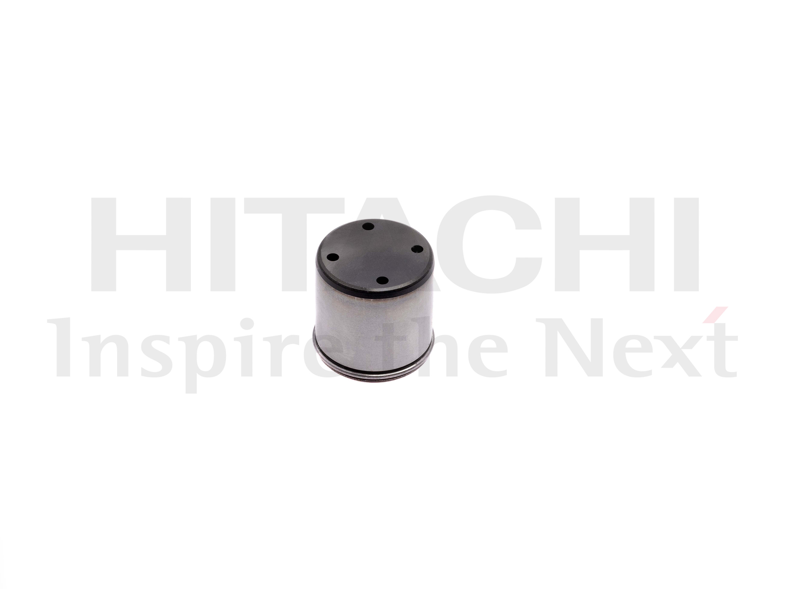 Hitachi Stoter hogedrukpomp 2503059