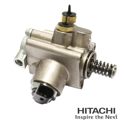 Hitachi Brandstof inspuitpomp 2503061