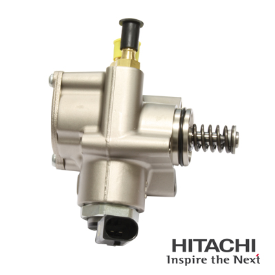 Hitachi Brandstof inspuitpomp 2503068
