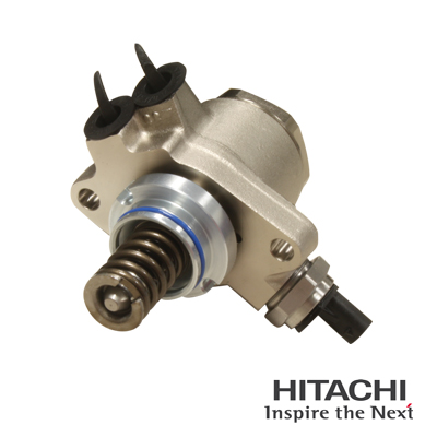 Hitachi Brandstof inspuitpomp 2503079