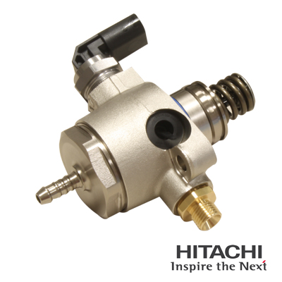 Hitachi Brandstof inspuitpomp 2503081