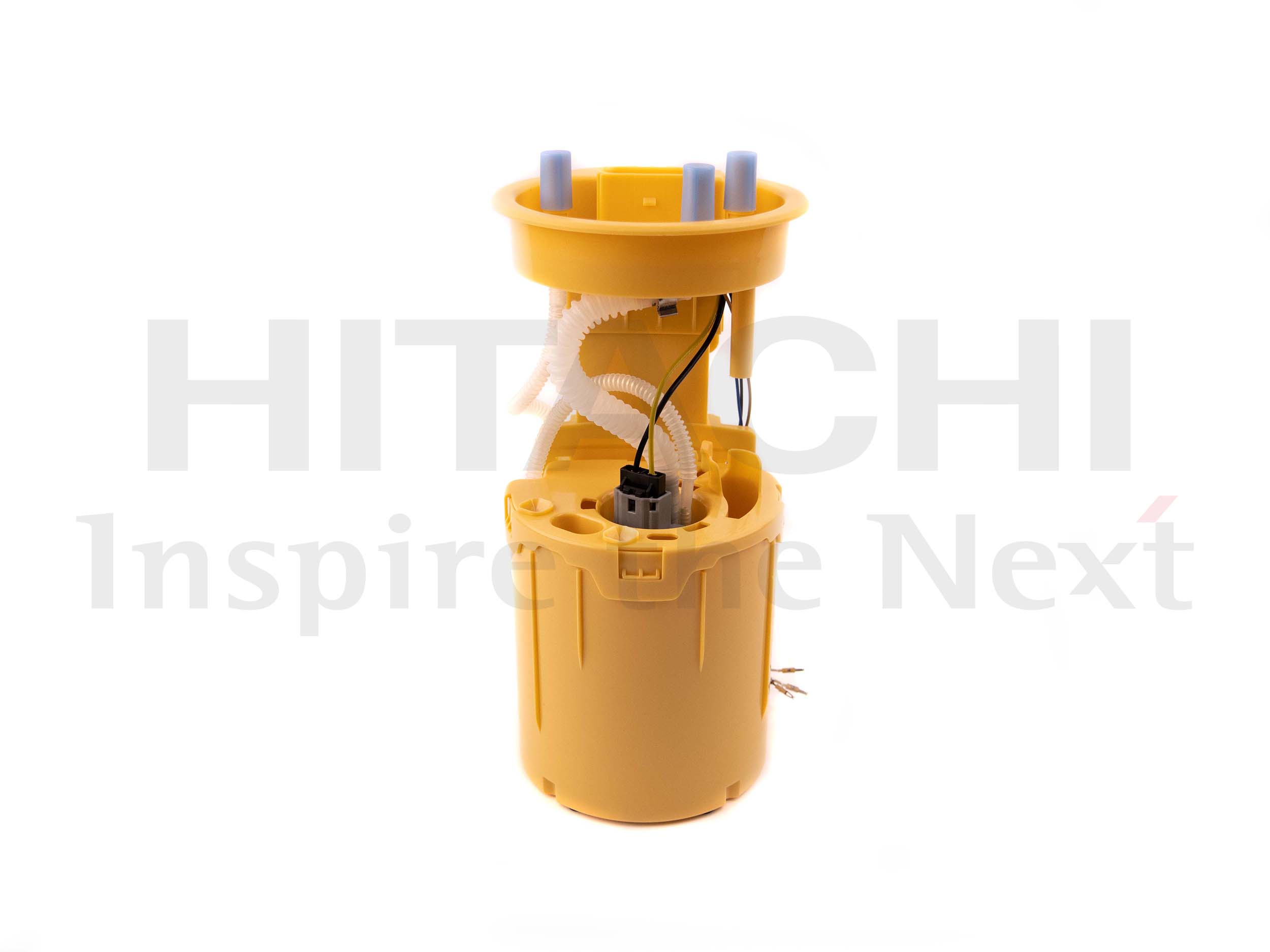 Hitachi Brandstof toevoermodule 2503121