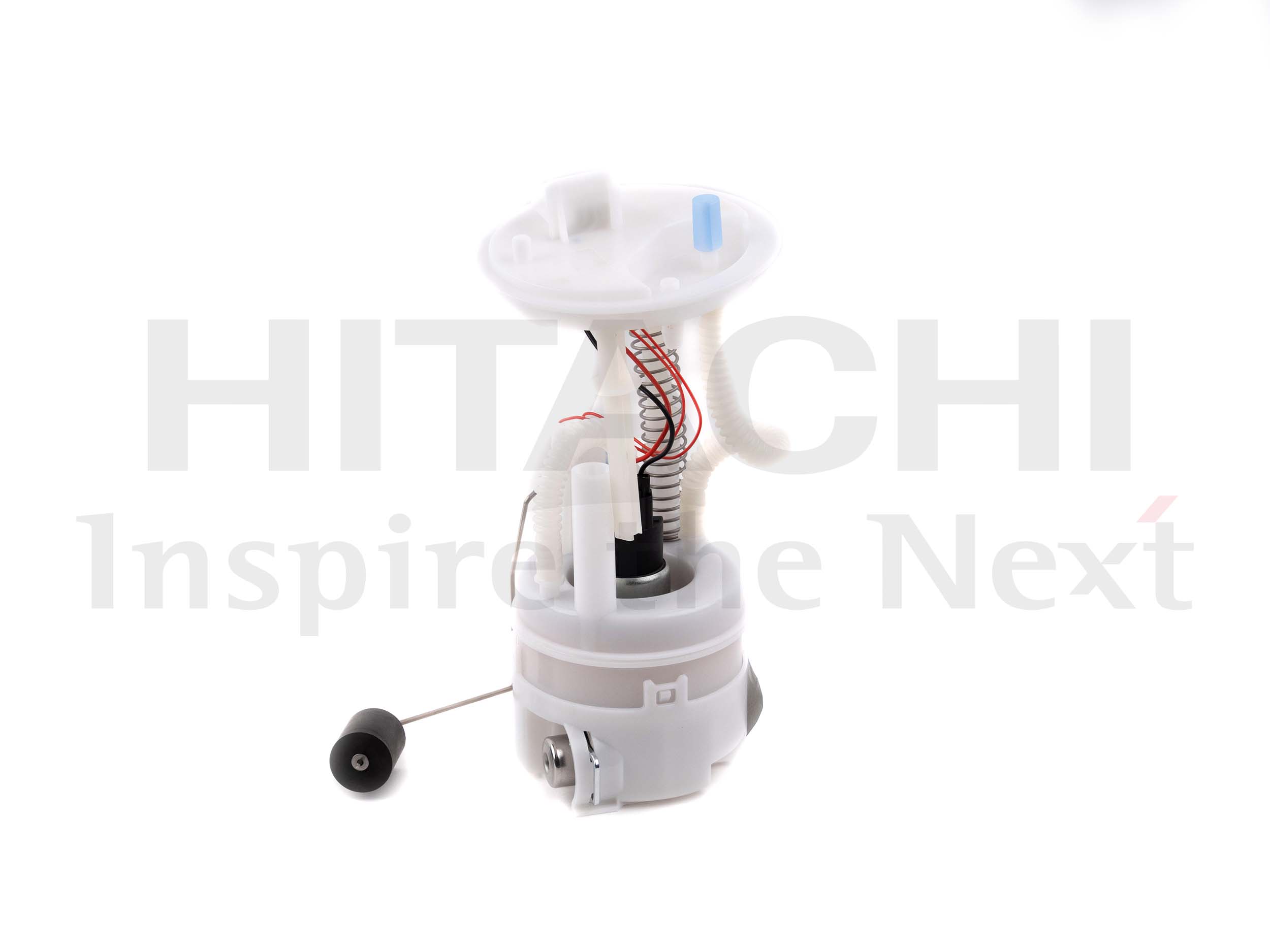 Hitachi Brandstof toevoermodule 2503123