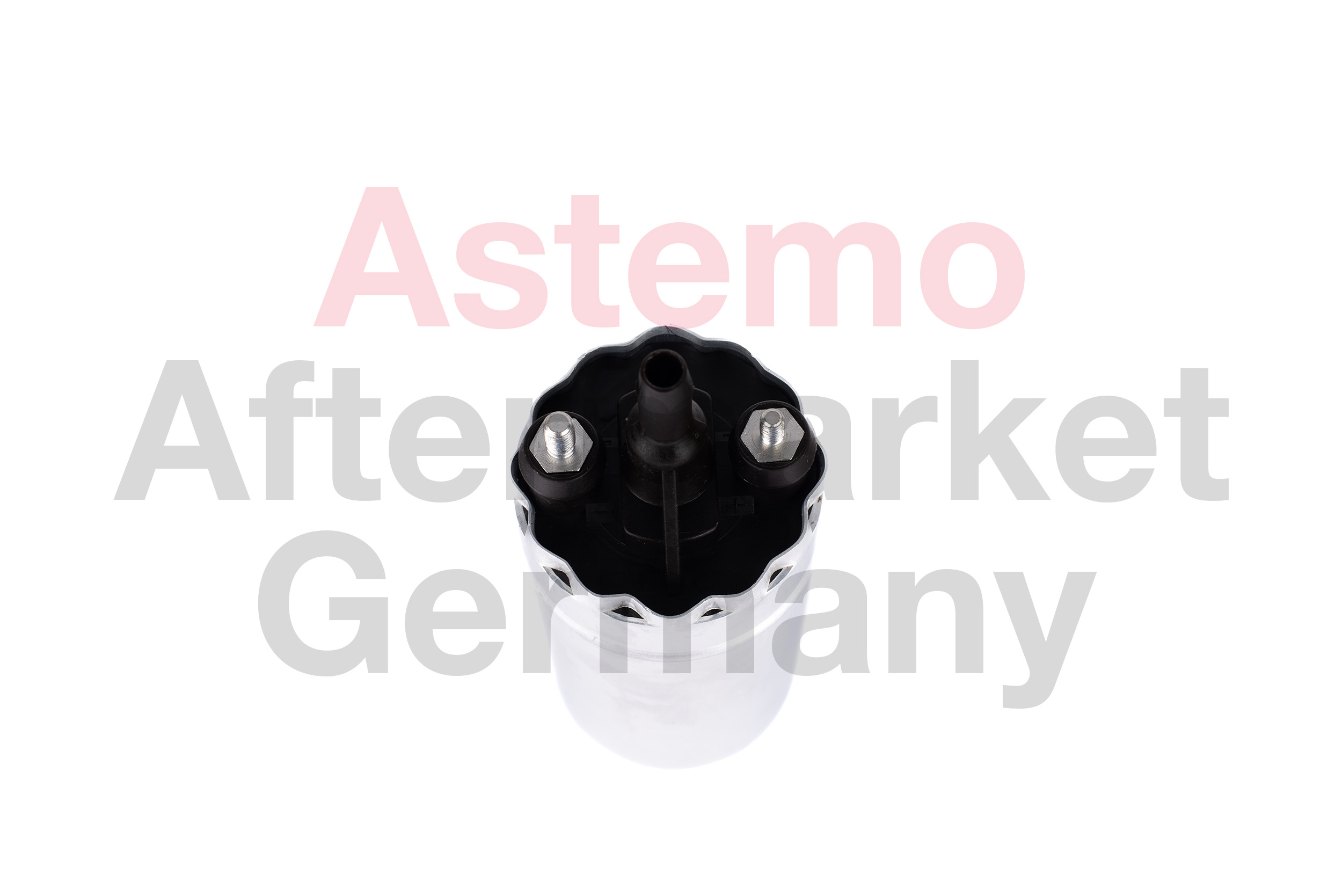 Hitachi Brandstofpomp 2503182