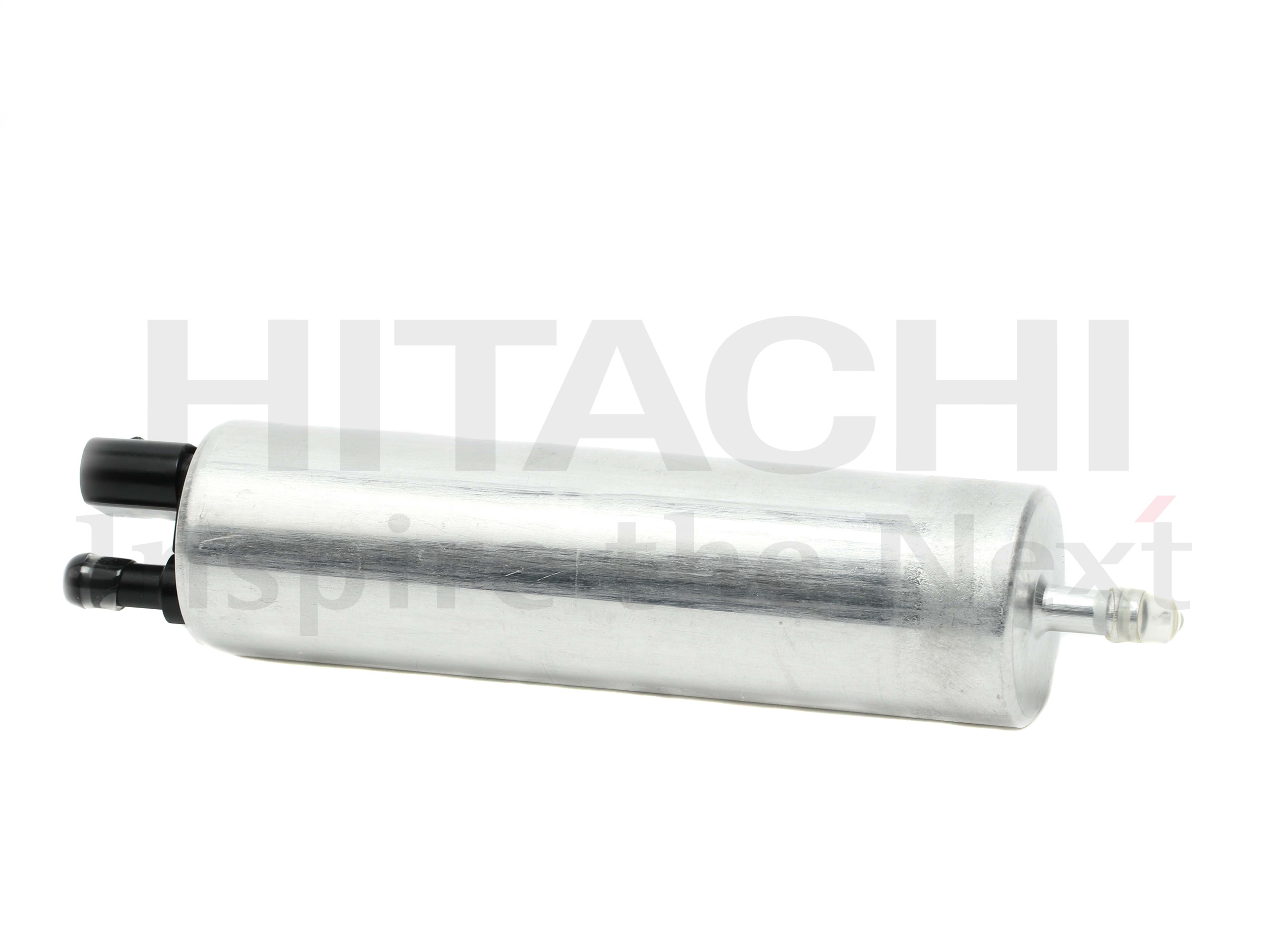 Hitachi Brandstofpomp 2503188