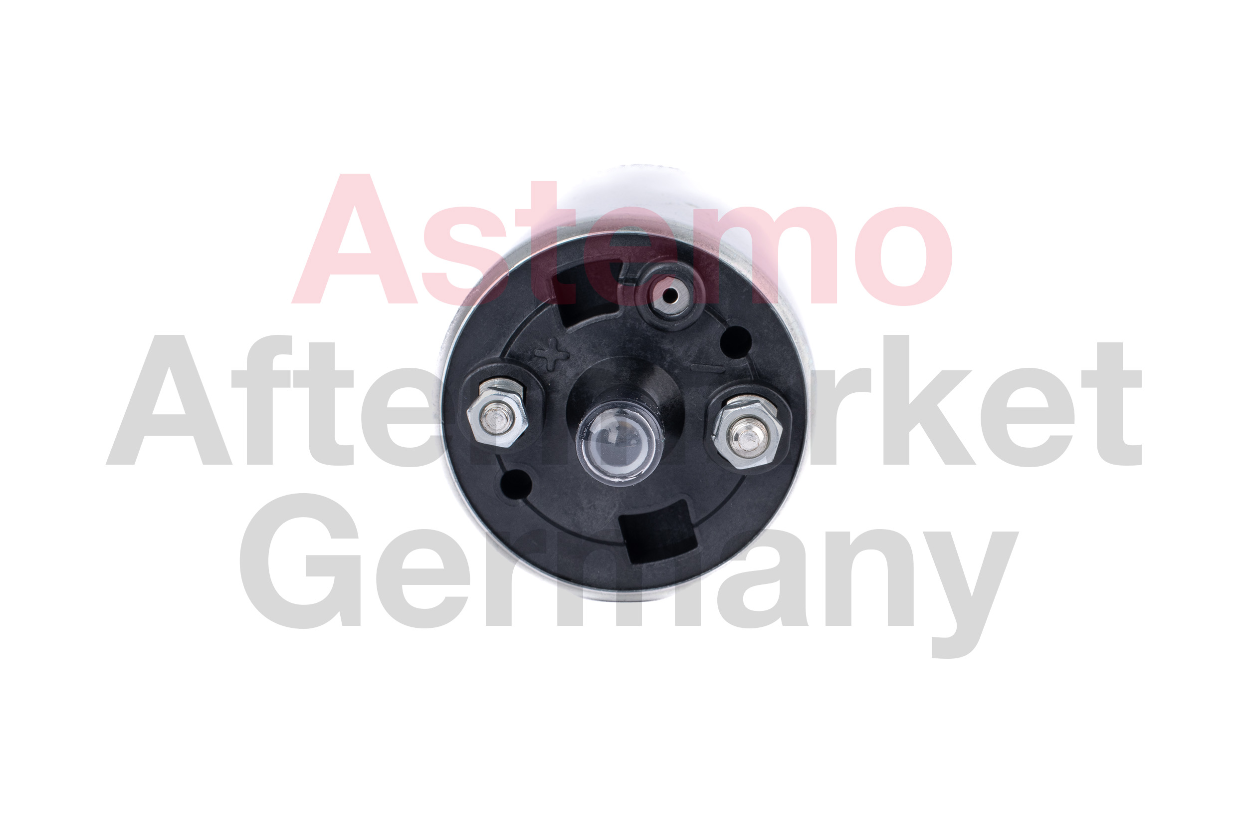 Hitachi Brandstofpomp 2503190