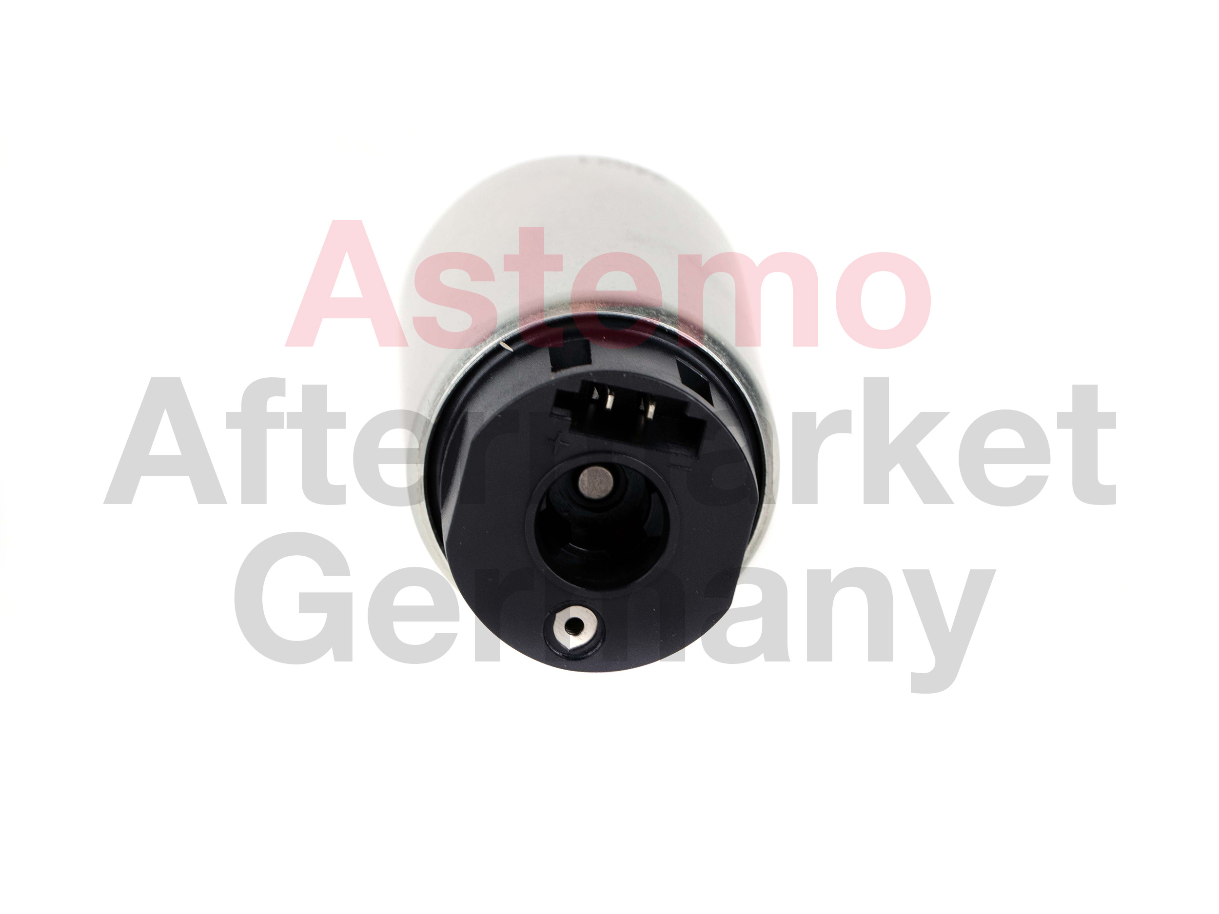 Hitachi Brandstofpomp 2503191