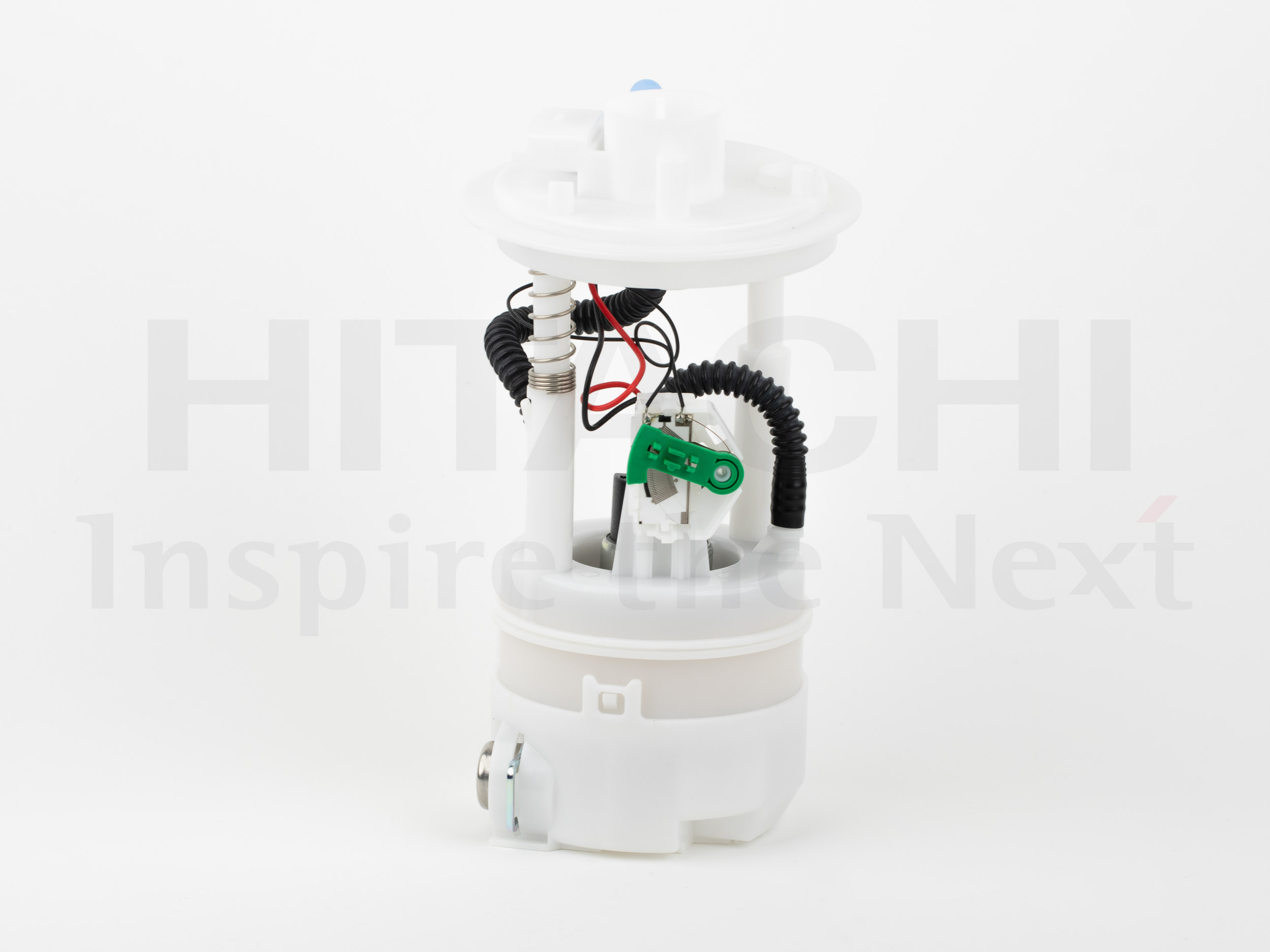 Hitachi Brandstof toevoermodule 2503255
