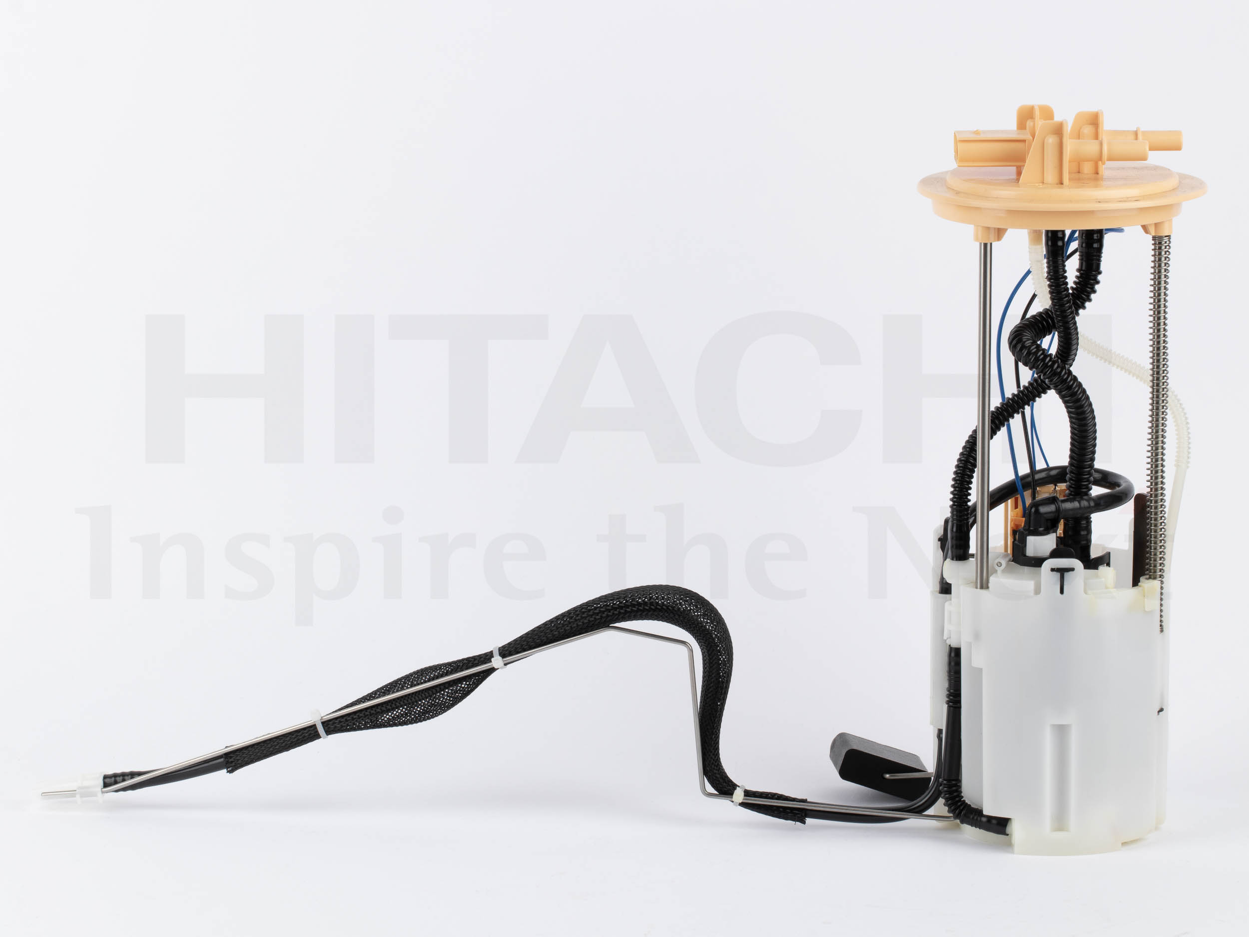 Hitachi Brandstof toevoermodule 2503274