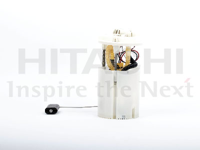 Hitachi Brandstof toevoermodule 2503287