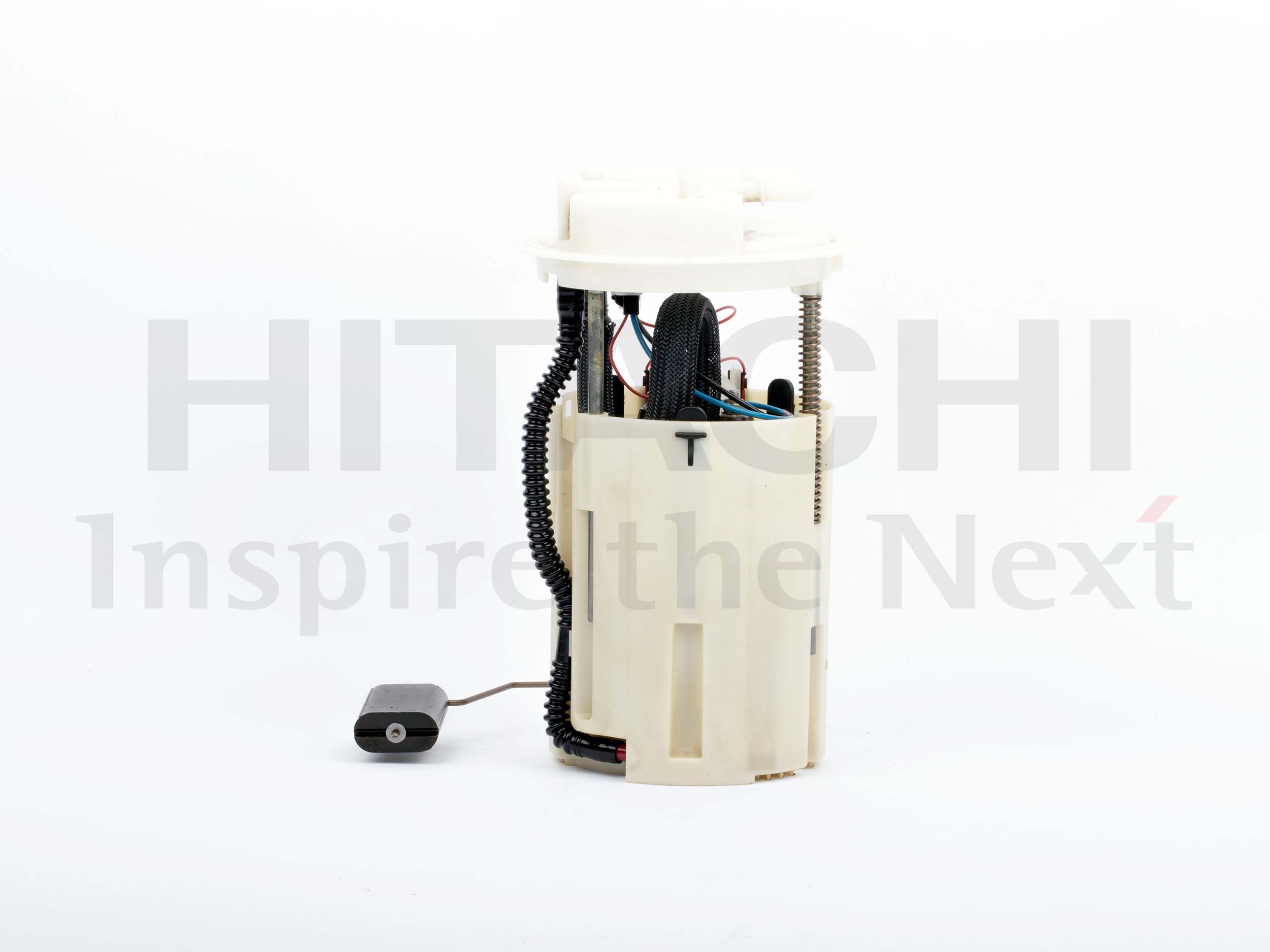 Hitachi Brandstof toevoermodule 2503290