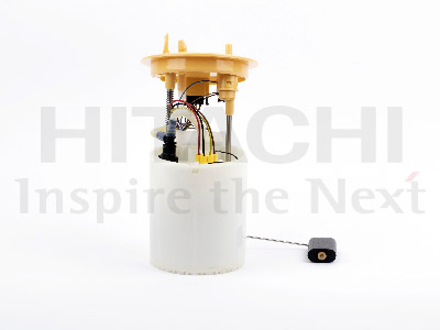Hitachi Brandstof toevoermodule 2503292