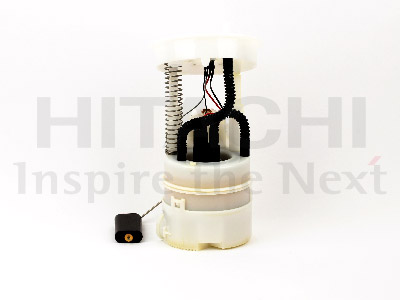 Hitachi Brandstof toevoermodule 2503295