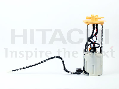 Hitachi Brandstof toevoermodule 2503296