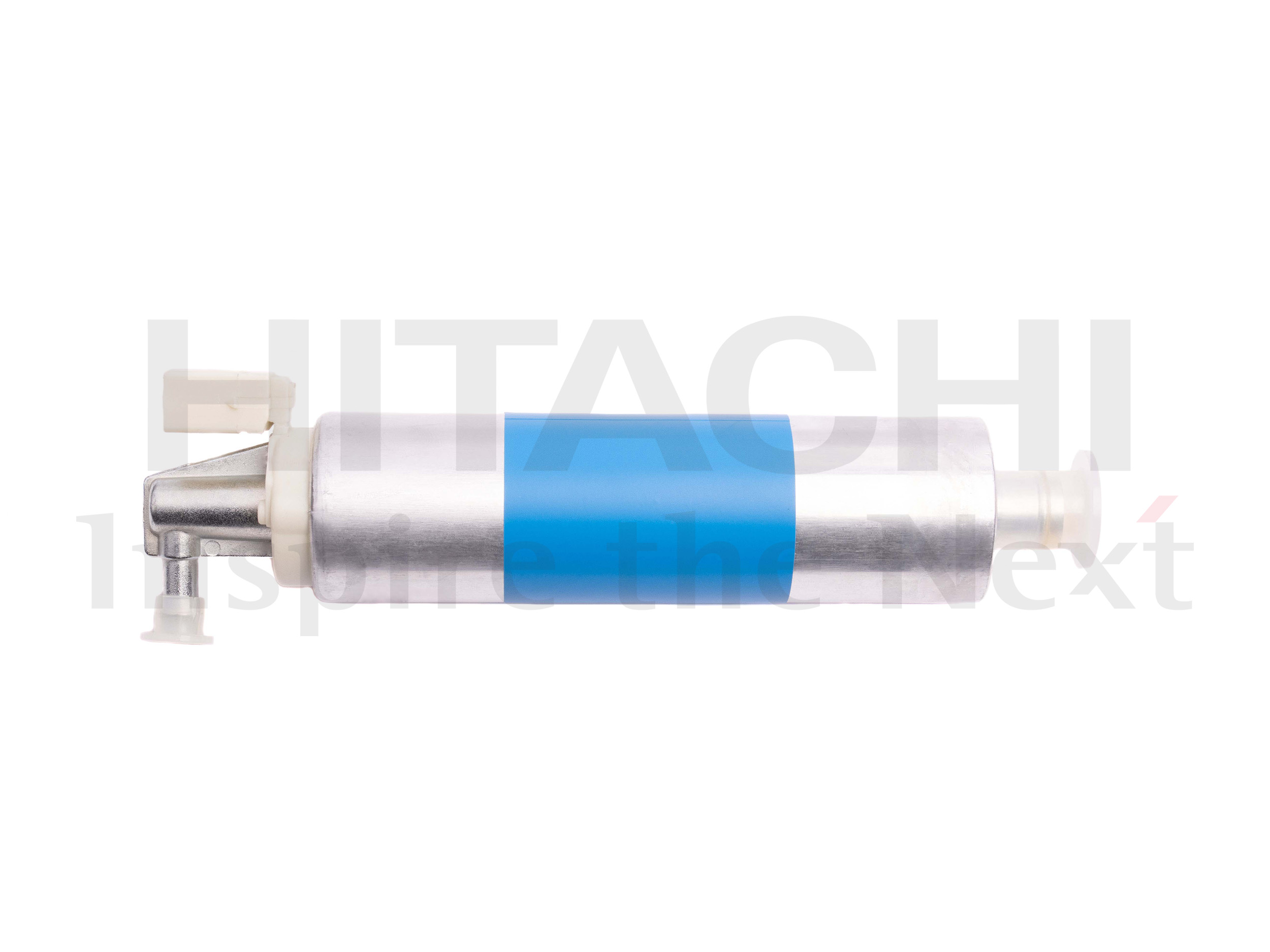 Hitachi Brandstofpomp 2503310