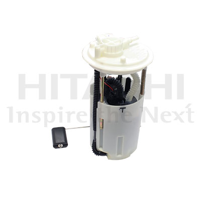 Hitachi Brandstof toevoermodule 2503336