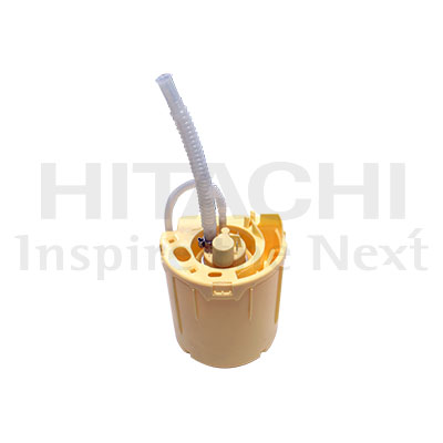 Hitachi Brandstofpomp slingerpot 2503371