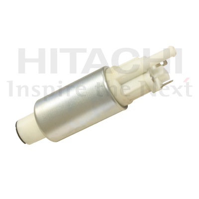 Hitachi Brandstofpomp 2503378