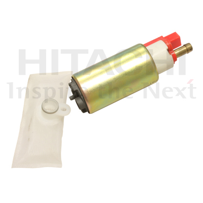 Hitachi Brandstofpomp 2503381