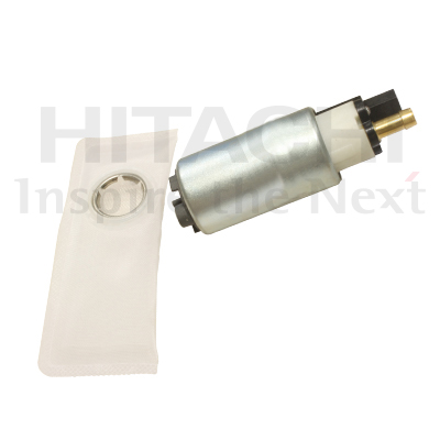 Hitachi Brandstofpomp 2503382