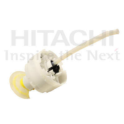 Hitachi Brandstof toevoermodule 2503387