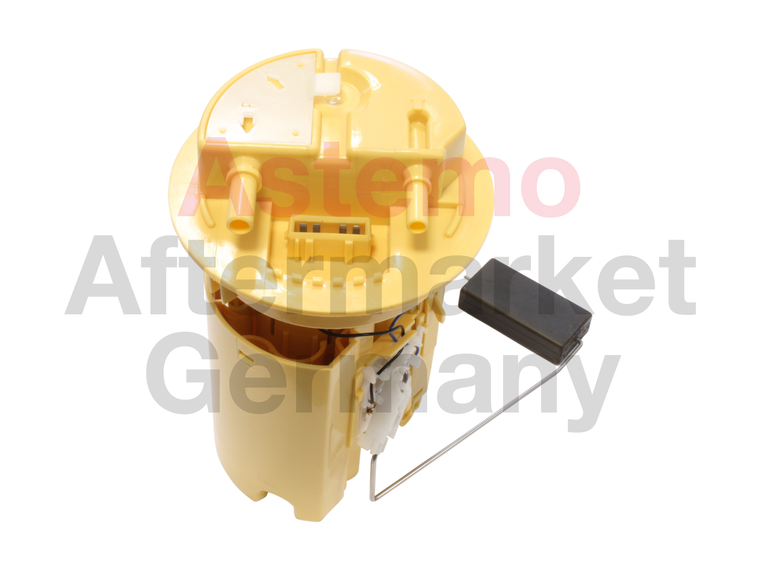 Hitachi Brandstof toevoermodule 2503397