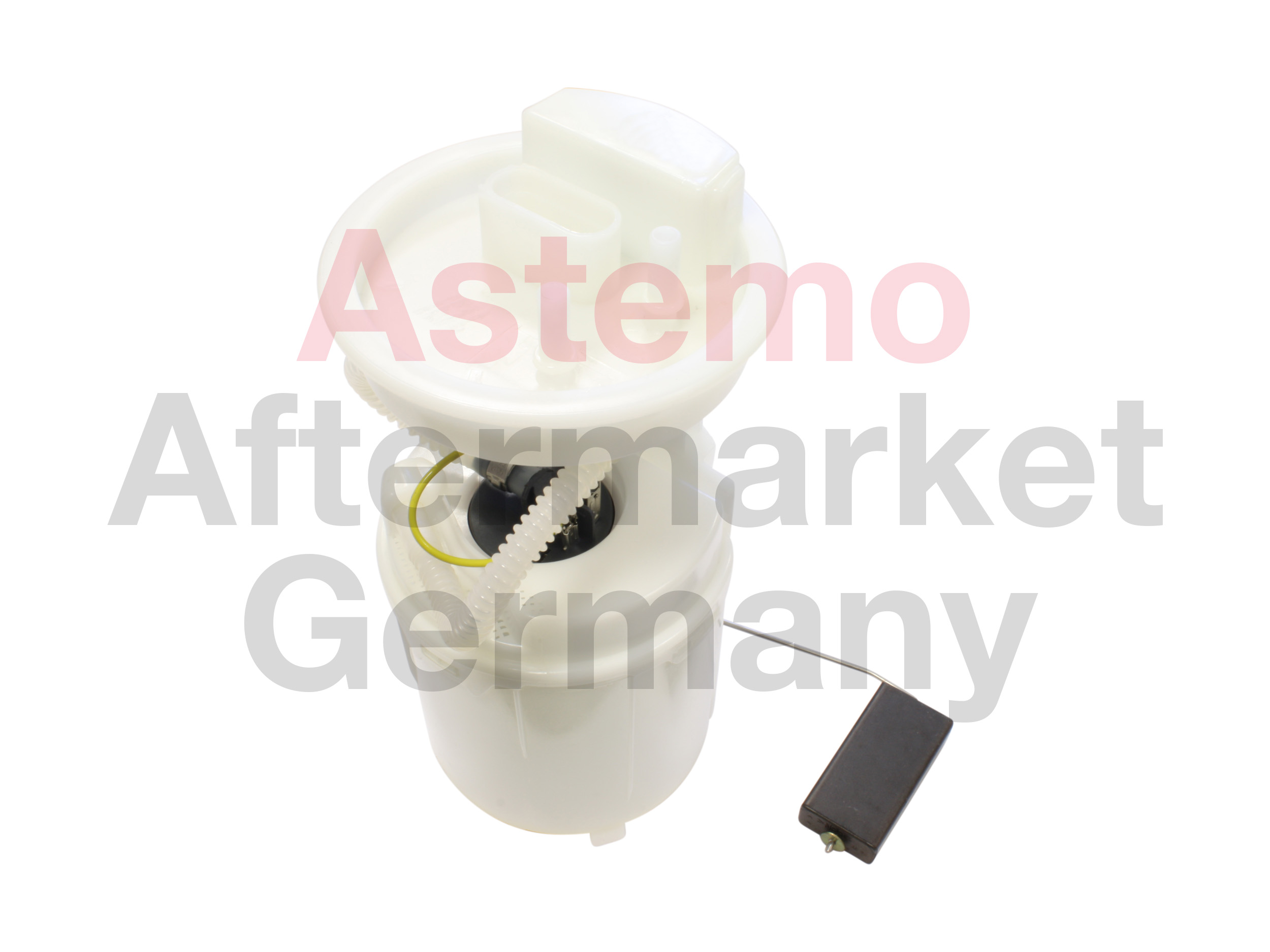 Hitachi Brandstof toevoermodule 2503405