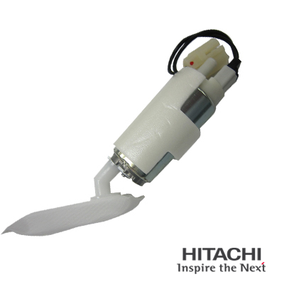 Hitachi Brandstofpomp 2503490